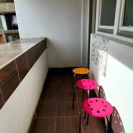 Centar S Apartment